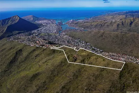 00 Kamehame Dr, Honolulu, HI 96825