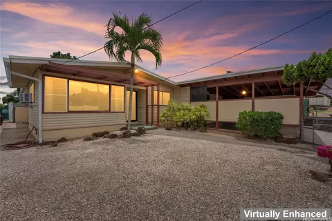 94-330 Ikepono St, Waipahu, HI 96797