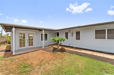 92-721 Anipeahi St, Kapolei, HI 96707
