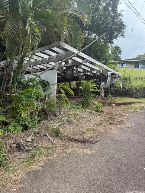 45-904 Anoi Rd, Kaneohe, HI 96744