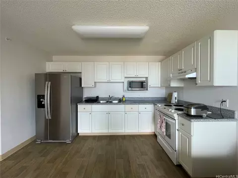 801 South St #3603, Honolulu, HI 96813