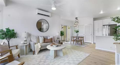 91-994 Laaulu St #33D, Ewa Beach, HI 96706