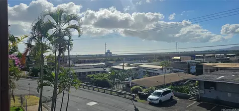 98-626 Moanalua Loop #201, Aiea, HI 96701