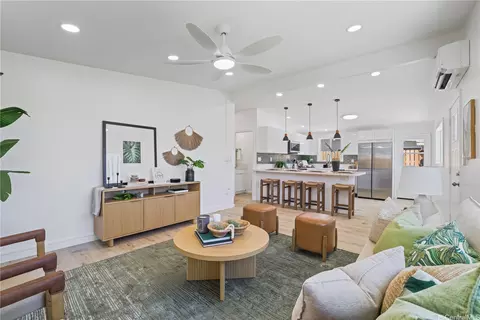 91-821 Kehue St, Ewa Beach, HI 96706