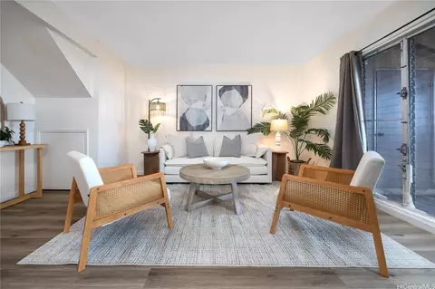 92-1014 Makakilo Dr #38, Kapolei, HI 96707