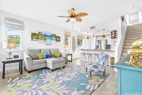 92-1508 Aliinui Dr #908, Kapolei, HI 96707