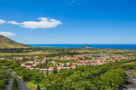 84-757 Kiana Pl #6/21A, Waianae, HI 96792