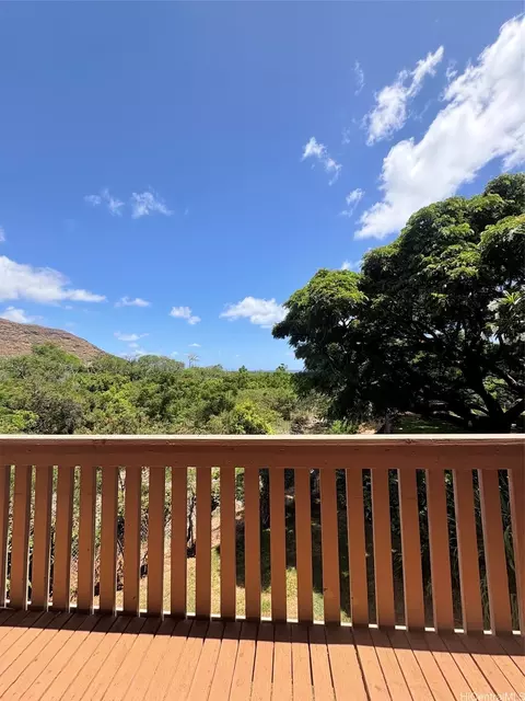 84-757 Kiana Pl #6/21A, Waianae, HI 96792