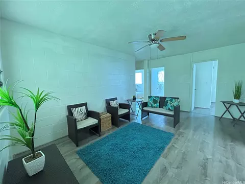 94-245 Leowahine St #D1005, Waipahu, HI 96797