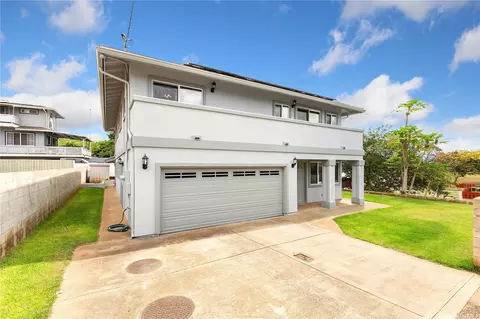 91-2106 B Fort Weaver Rd #15, Ewa Beach, HI 96706