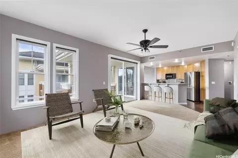 520 Lunalilo Home Rd #7427, Honolulu, HI 96825