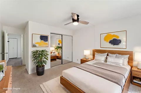 94-1467 Waipio Uka St #T103, Waipahu, HI 96797