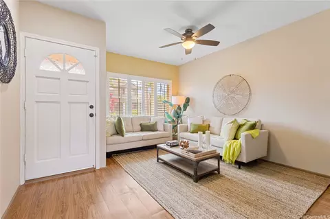 91-2103 Kaioli St #2202, Ewa Beach, HI 96706
