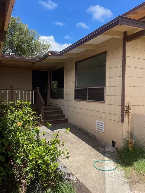 92-370 Akaula St, Kapolei, HI 96707