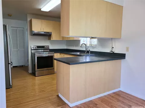 2317 Lime St, Honolulu, HI 96826
