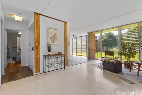 94-333 Hokuahiahi St #103, Mililani, HI 96789