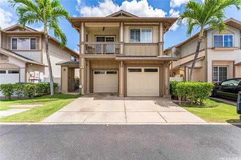 91-1200 Keaunui Dr #110, Ewa Beach, HI 96706