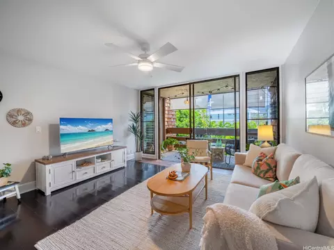 1015 Aoloa Pl #343, Kailua, HI 96734