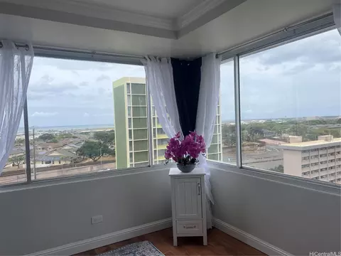 2888 Ala Ilima St #1508, Honolulu, HI 96818