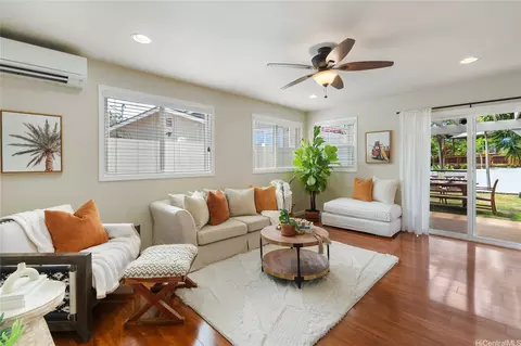66-912 Kamakahala St #2, Waialua, HI 96791