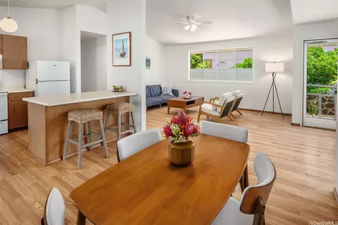 5400 Olopua St, Kapaa, HI 96746