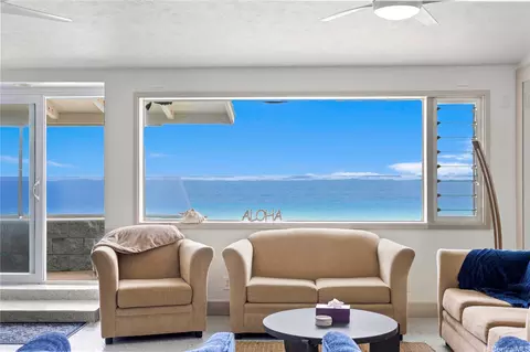 68-665 Hoomana Pl, Waialua, HI 96791