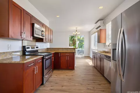 92-7049 Elele St #54, Kapolei, HI 96707