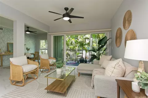 445 Kailua Rd #5101, Kailua, HI 96734