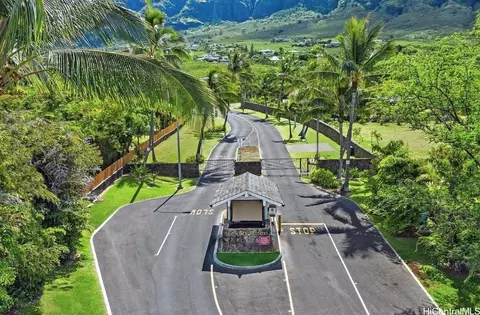 84-1149 Alahele St, Waianae, HI 96792