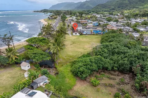 54-11 Waikulama St, Hauula, HI 96717