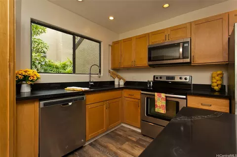 46-359 Haiku Rd #C10, Kaneohe, HI 96744