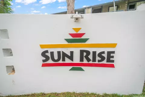 91-234 Hanapouli Cir #28J, Ewa Beach, HI 96706