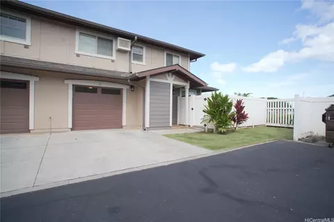 91-1271 Kamaaha Ave #406, Kapolei, HI 96707