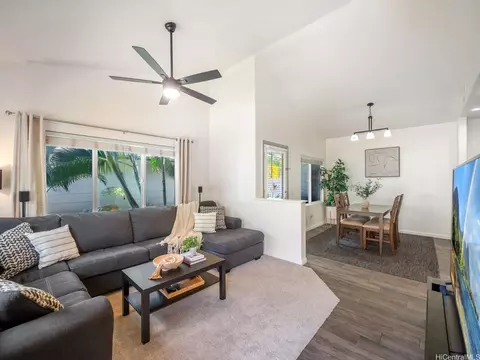 91-1121 Keoneula Blvd #L1, Ewa Beach, HI 96706