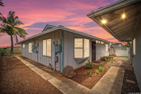 94-264 Napeha Pl, Mililani, HI 96789