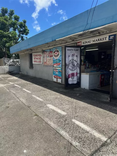 729 Kinau St, Honolulu, HI 96813