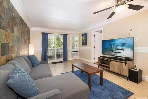 95-536 Wikao St #D106, Mililani, HI 96789