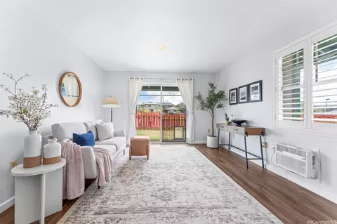 95-1054 Kuauli St #190, Mililani, HI 96789