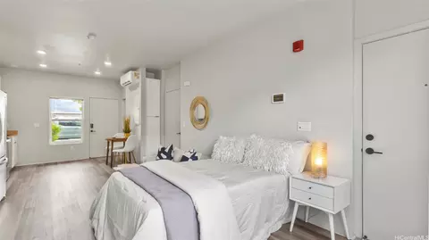 91-3617 Kamolehonua St #208, Ewa Beach, HI 96706