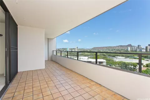 583 Kamoku St #DH1101, Honolulu, HI 96826