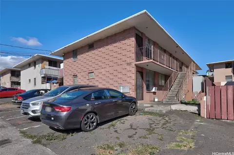 94-109 Pupukahi St, Waipahu, HI 96797