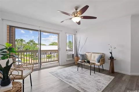 91-1213 Kaneana St #12B, Ewa Beach, HI 96706