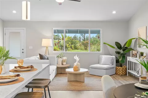 16-2154 Coral Dr, Pahoa, HI 96778