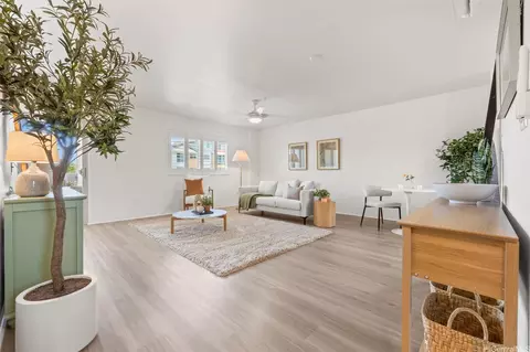 91-3633 Kauluakoko St #1004, Ewa Beach, HI 96706