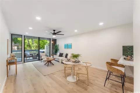 333 Aoloa St #214, Kailua, HI 96734