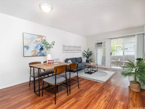 98-467 Hookanike St #7/54, Pearl City, HI 96782