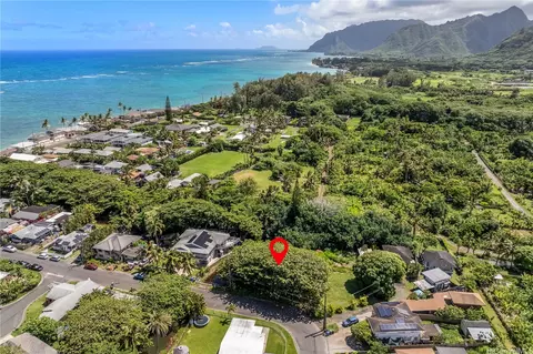 53-030 53-032 Pokiwai Pl, Hauula, HI 96717