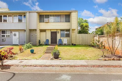 94-170 Apele Pl, Mililani, HI 96789