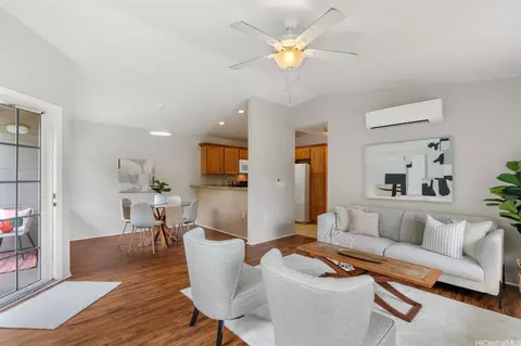 92-1487 A Aliinui Dr #27A, Kapolei, HI 96707