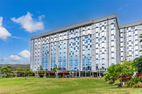 7000 Hawaii Kai Dr #2710, Honolulu, HI 96825